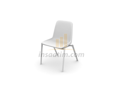 /insaatimorg/cizimler/3dsmax/3d/masa/img/sandalyeler/chair_003.gif