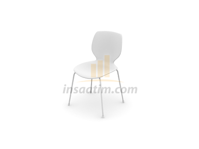 /insaatimorg/cizimler/3dsmax/3d/masa/img/sandalyeler/chair_015.gif