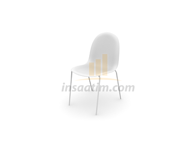 /insaatimorg/cizimler/3dsmax/3d/masa/img/sandalyeler/chair_019.gif