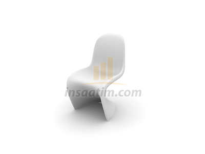 /insaatimorg/cizimler/3dsmax/3d/masa/img/sandalyeler/chair_022.gif