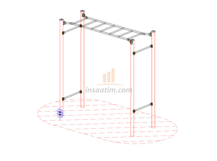 Overhead-Ladder-UrbanPlay