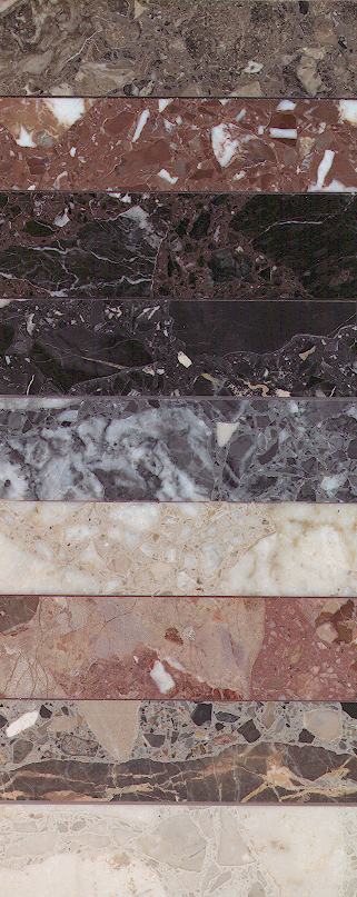 3ds maxmermer kaplama, marble texture
