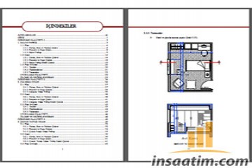 Konut Mekanları Tefrişi (.pdf)