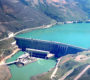 Barajlar ve Hidroelektrik Santrallerde Havza Planlama (Master Plan) Çalışmaları