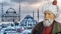 Mimar Sinan ve Günümüz Mimarisi