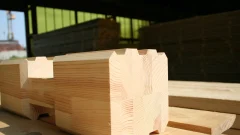 What are Technical Properties of Wood?