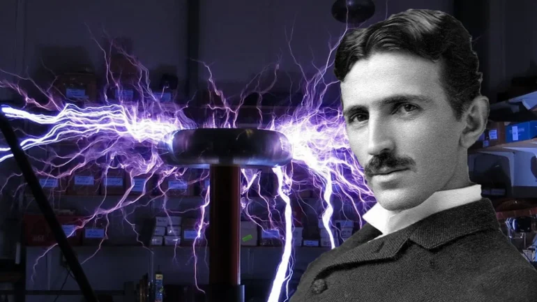 Nikola Tesla’nın en büyük hayali gerçek oluyor