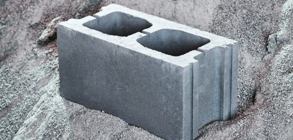 Depreme dayanıklı beton geliştiriliyor…