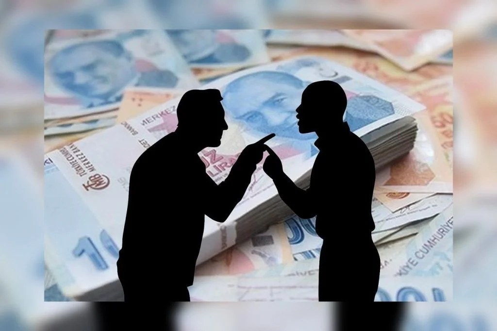 Ev sahipleri iyice abarttı! Kirayı kabul etmek de yetmiyor