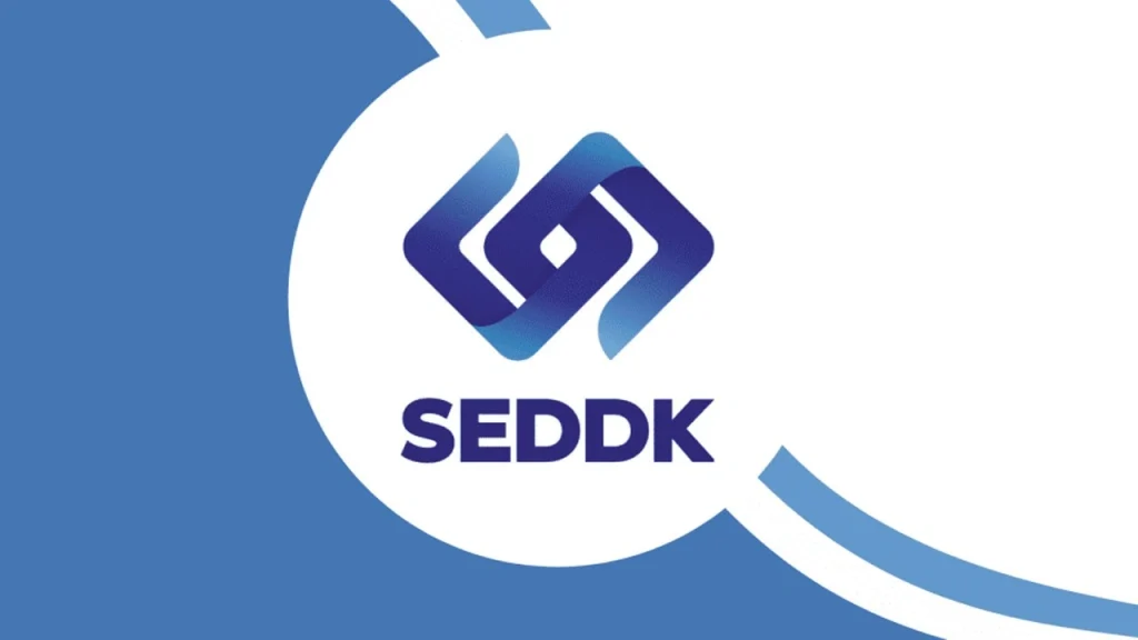Müteahhit kaçıp işi yarım bıraktı dönemi sona eriyor
