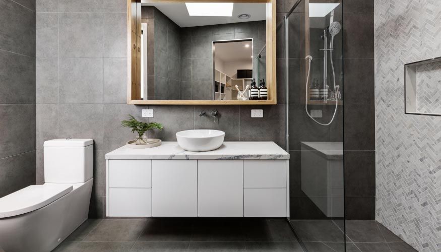 Banyo Tadilat Maliyeti: Detaylı Bir Rehber