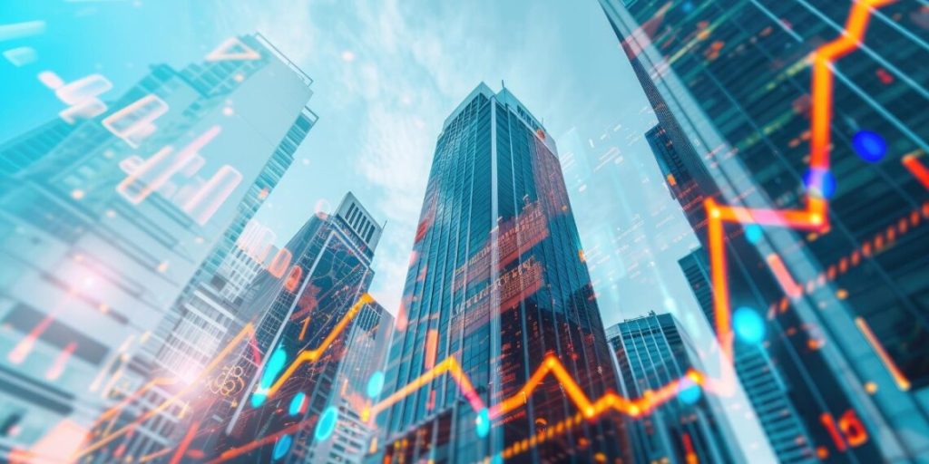 Ağustos ayı konut satış istatistikleri açıklandı!