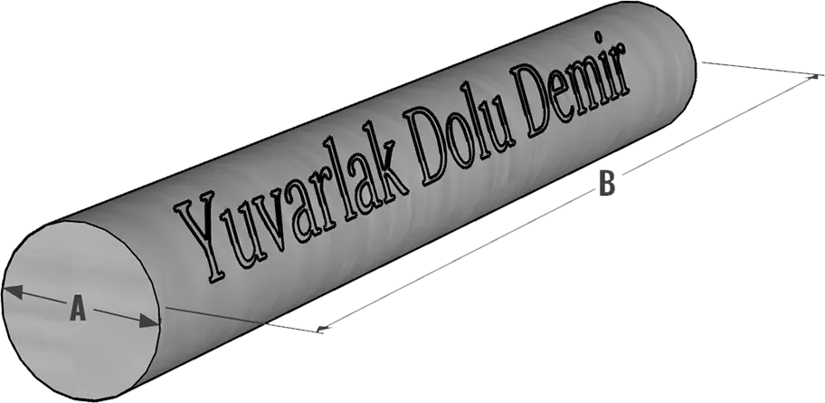 Mil Ağırlık Hesaplama