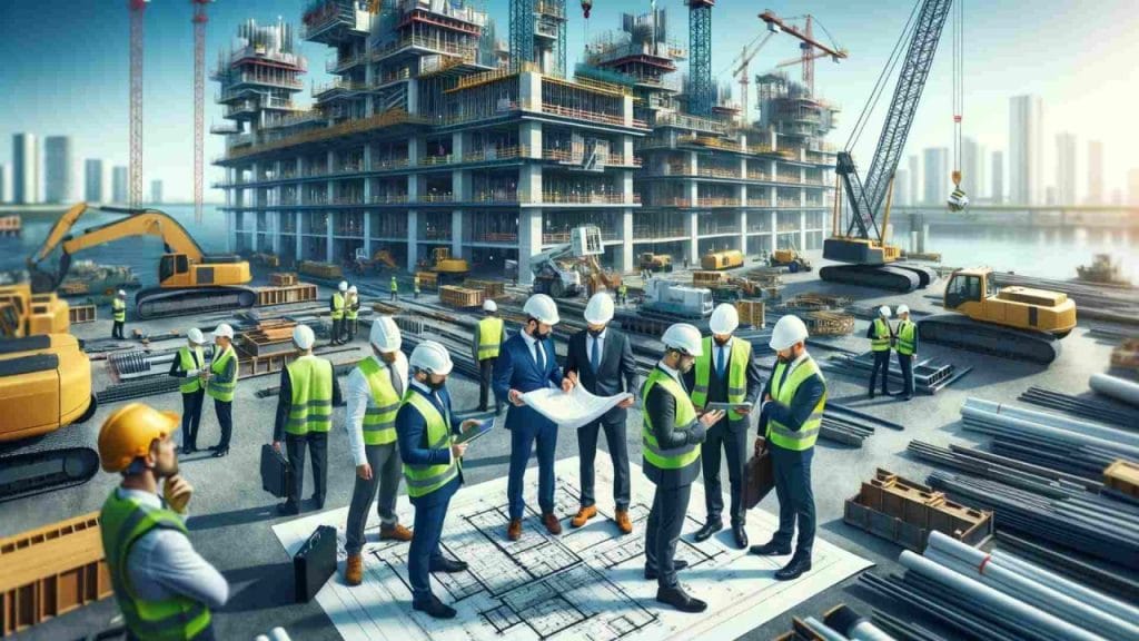 Mühendis ve mimarlar için 2025 Yılı Taban Ücreti Belirlendi
