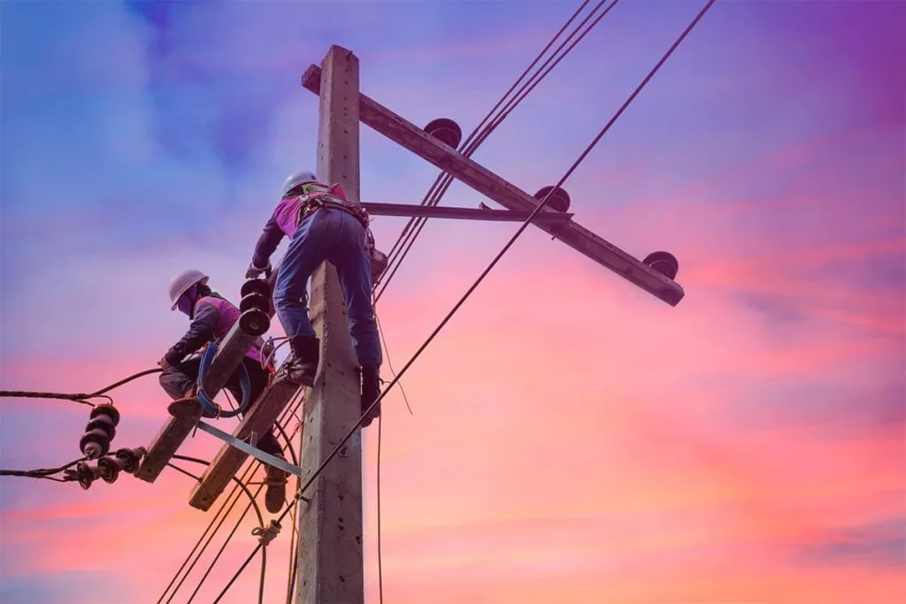 Elektrik proje yönetmeliği baştan aşağı yenilendi!