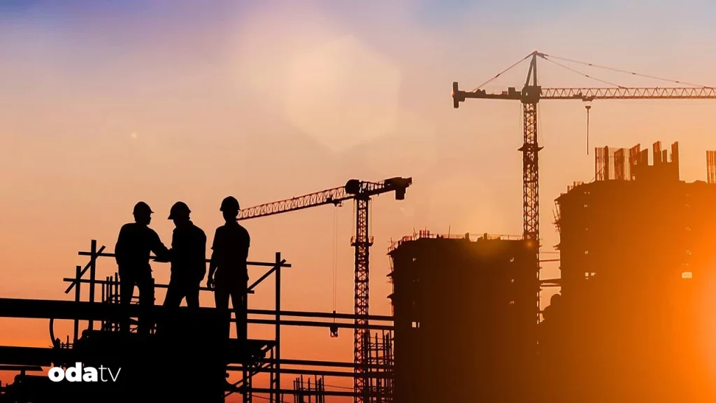 ENR 250 listesinde tarihi başarı…