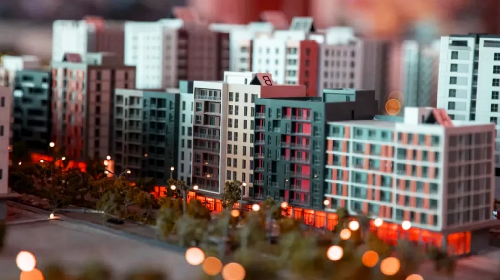 Bu yılın en fazla konut satışı ağustos ayında gerçekleşti