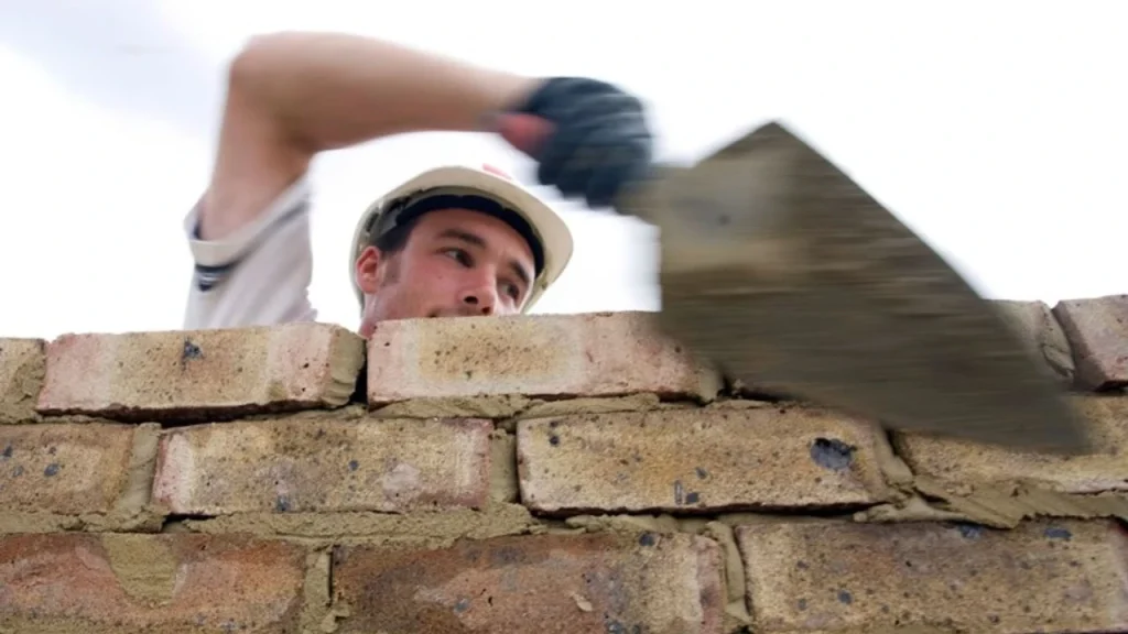 İnşaat ciro endeksi %53,20 oranında arttı