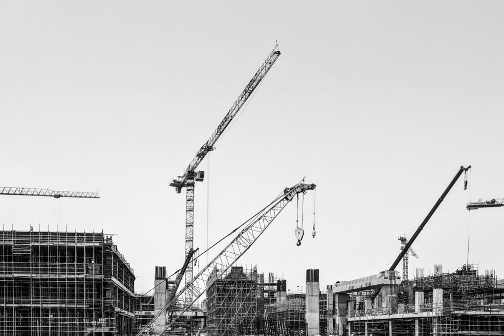 Temmuz 2026 Yapım İşleri Fiyat Farkı Endeksleri Belli Oldu!