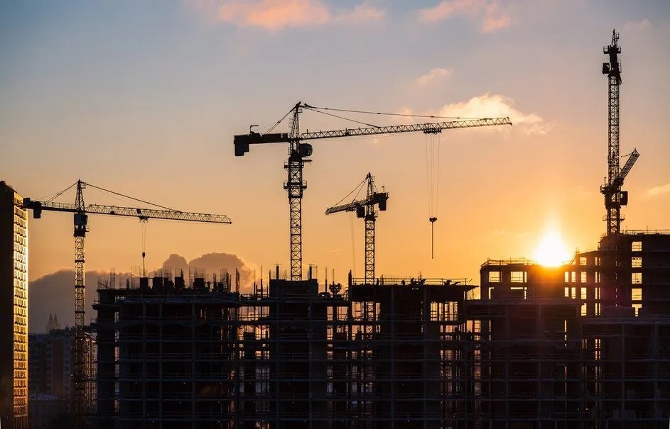 Malatya Yeşilyurt’ta 181 Milyonluk Kat Karşılığı İhale İlanı!