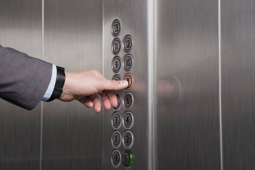 Apartman Giderlerinde Kim, Neden Sorumlu? Asansör, Çatı ve Kiracı-Ev Sahibi Anlaşmazlıkları