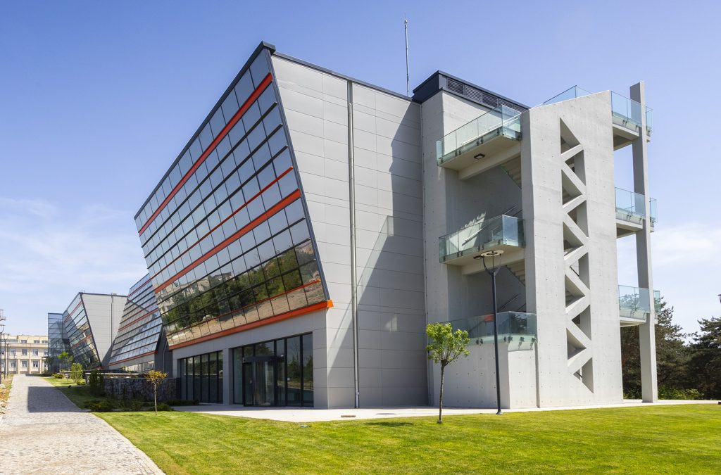 Boğaziçi Üniversitesi, İnşaat Mühendisliği Bölümüne Araştırma Görevlisi Alıyor!
