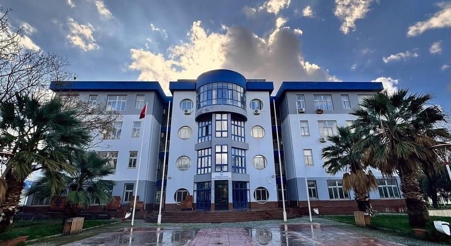 Ege Üniversitesi’nden Mühendislik Fakültelerine Akademik Personel Alımı