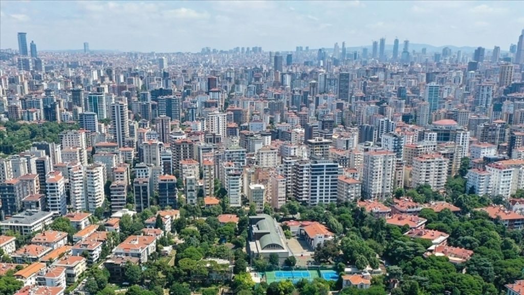 Şehir Plancıları Odası Ana Yönetmeliğinde Değişiklik Yapıldı!