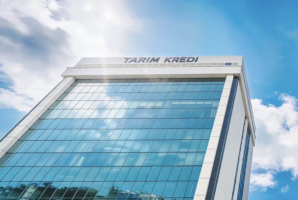 Tarım Kredi Aksaray’da 53 Adet Bağımsız Bölümü Satışa Çıkarıyor!
